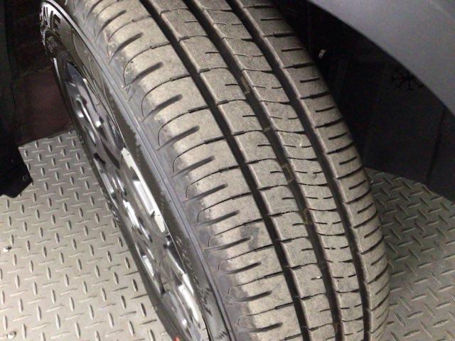 ���S�ɑ��s���邽�߂ɂ͋�C���̊m�F���͂��ߍa�̐[���A�Ђъ���̓��̓_�����K�v�ł��B�_�����Ɍ������K�v�Ɣ��f�����ꍇ�͌����������܂��B