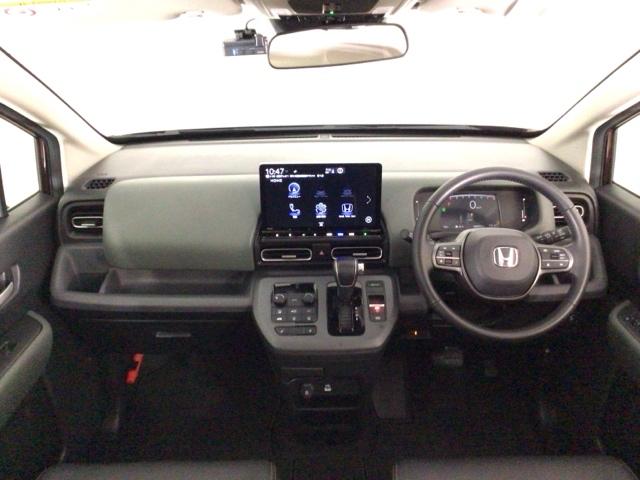 �y�O�����E�z�J���I�ȑO�����E�I�^�]�����₷�����ɂ����ł��������傫���A���ʂ����Ƃ��Ă��ǂ����N���}�ł����