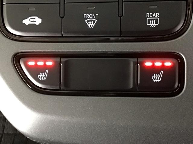 �y�V�[�g�q�[�^�[�z�G�A�R�������g�����Ȃ�̂������A�G���W����������Ƃ����Ƃ����ԂɃ|�J�|�J�Ɂ�G�A�R���ƈႢ�����o��킯�ł͂Ȃ��̂Ŋ����ɕq���ȕ��ł����S���Ďg�p�ł��܂����