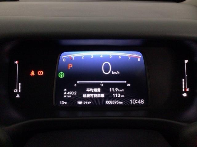 ���[�^�͐�i�I�ȃf�W�^�����[�^�[���̗p�I�������Ɛ����������̂łƂĂ����₷���\������܂��I���ϔR��Ȃǂ��\���A�G�R�ȉ^�]�̎菕�������Ă���܂��I