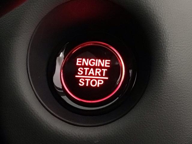 �y�X�}�[�g�L�[�z�����Ă��邾���ŃG���W���n����A�h�A���b�N�̊J�܂ŏo�����Ⴄ�����֗��ȃX�}�[�g�L�[�𑕔��I�Â��Ȃ��Ă��L�[����{���K�v�������Ƃ��Ă��֗��ł�����l�C�̑����ł���