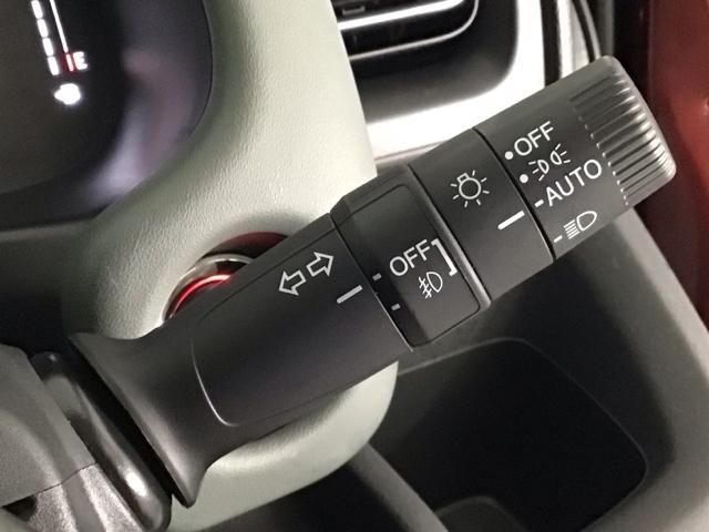 �Ԃ����߂čw������邨�q�l��A�Ԃɂ��܂�ڂ����Ȃ����q�l�ɂ��킩��₷�����J�ɐ��������Ē����܂���