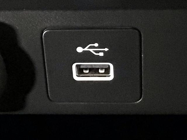 �y�t�r�a�|�[�g�z�t�r�a�|�[�g����������Ă��܂���X�}�[�g�t�H���̃I�[�f�B�I�ɘA�g���\�ł��B���⌇�����Ȃ������̈�ł��I