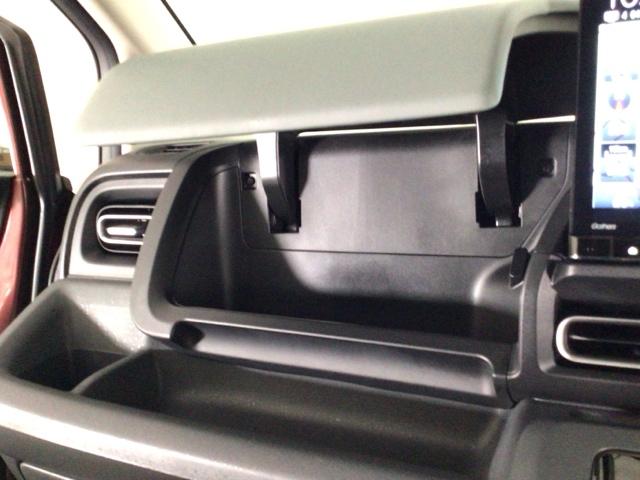 �L�x�ɍ݌ɂ���葵���Ă��܂��I�y�����Ԃ���~�j�o���A�Z�_���A�r�t�u�A�b��̃n�C�u���b�h�ԂȂǑ��X���ׂ��Ă���܂��I