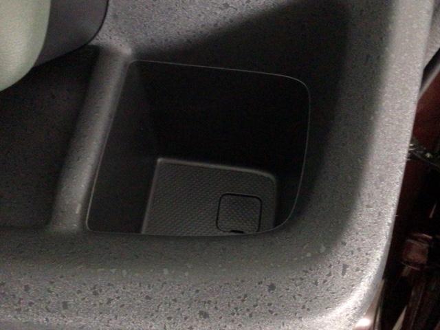 �f�ڂ���Ă���ʐ^�ȊO�����Ă݂����A�Ԃ̏�Ԃ��ڂ������������ȂǁA���C�y�ɂ��₢���킹���������I