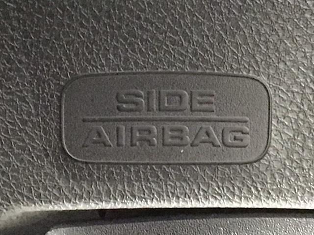 ���X�ł̔̔��ԗ��́A�Ԍ������͂������A�Ԍ��c����̎ԗ��ł��_����������������I��点�Ă��炨�q�l�ֈ����n���v���܂��̂ŁA���S���Ă��w�����������܂���