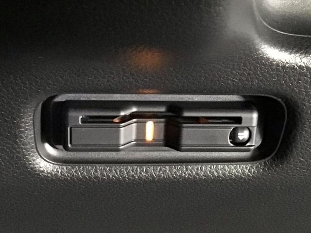 �y�d�s�b�ԍڊ�z���͂�K�{�A�C�e���̂d�s�b�𓋍ځI�������H�̂����p���ɂƂĂ��֗��I�킸��킵���������ł̌����x�������s�v�ƂȂ�X���[�Y�ɒʉ߂ł��܂���