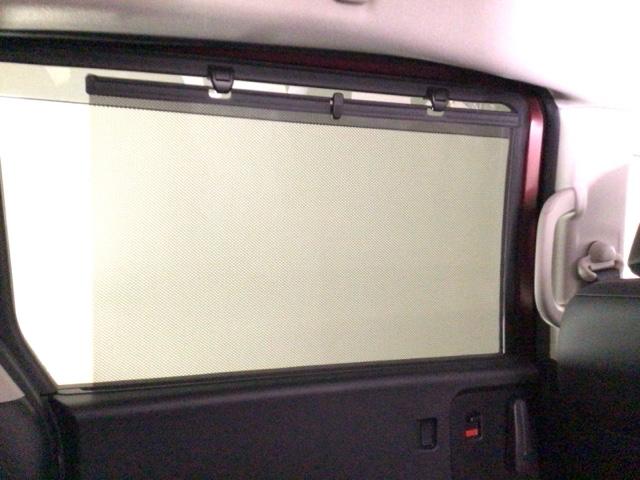 �y���[���T���V�F�C�h�z�܂Ԃ��������y�����A�S�n�悢�ԓ��Ɂ􃍁[�����Ȃ̂ŊJ���߂��e�Ղɂł��܂��I