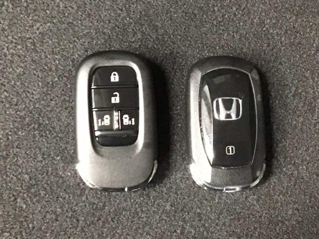 �����������łȂ��A����������u���S�E�����v�������B���ꂪ�A�g���������̔F�蒆�ÎԂł���