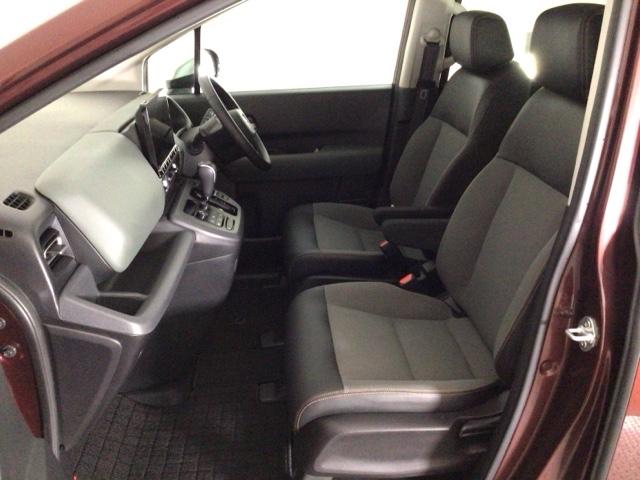 �f�ڂ���Ă���ʐ^�ȊO�����Ă݂����A�Ԃ̏�Ԃ��ڂ������������ȂǁA���C�y�ɂ��₢���킹���������I