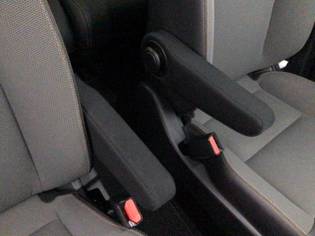 ���X�̎Ԃ͑S�đ��z�\�������Ă���܂��B����p�ɂ��ċC�ɂȂ�_�Ȃǂ���܂�����A���C�y�ɂ��₢���킹���������I