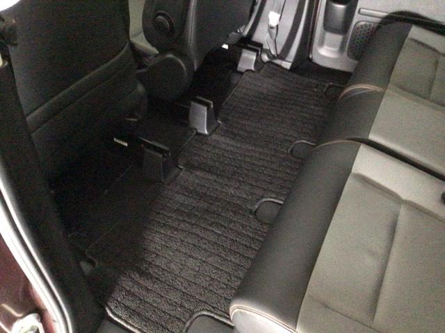 �Ԃ����߂čw������邨�q�l��A�Ԃɂ��܂�ڂ����Ȃ����q�l�ɂ��킩��₷�����J�ɐ��������Ē����܂���