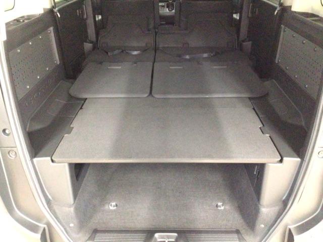 �y���₢���킹���҂����Ă܂��I�z���Ԋm�F������]�̍ۂ́A����]�̓����������A���������B