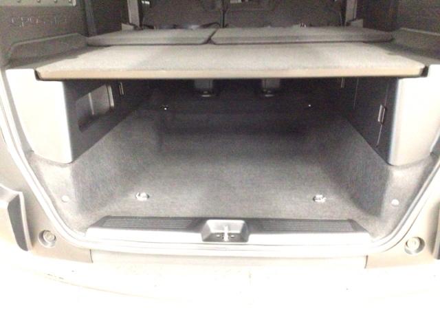 �����_���A���ЃT�[�r�X�H��ł������萮�����Ă��q�l�̂��Ƃւ��͂����܂��B�w����̃A�t�^�[�T�[�r�X�����S���Ă��C�����������I