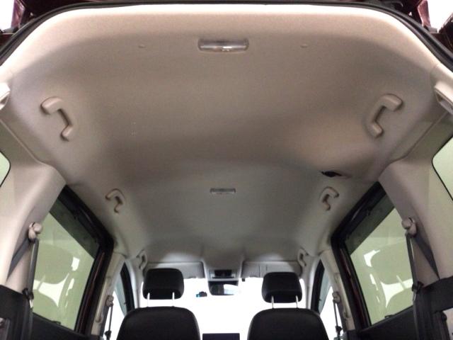 ���q�l�ЂƂ�ЂƂ�ɍ��킹�Ă����ς�������o�����Ă���܂��B���v�]������΂��C�y�ɃX�^�b�t�܂ł��₢���킹���������B