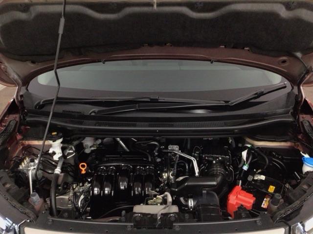 �y�s�J�s�J�N���[�j���O�z�{�f�B���͂�����񎺓��E�V�[�g�E�G���W�����[���E�g�����N���[���Ȃǋ��X�܂Ő��X�^�b�t���O��I�ɃN���[�j���O�������グ�܂������Y��Ȃ��Ԃŉ��K�ȃh���C�u�����y���݉�����