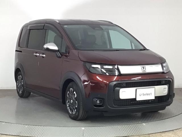 ���X�̎Ԃ͑S�đ��z�\�������Ă���܂��B����p�ɂ��ċC�ɂȂ�_�Ȃǂ���܂�����A���C�y�ɂ��₢���킹���������I