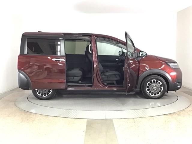 �N�������S���đI�ׂ�A���S���������ÎԂł��q�l�̃J�[���C�t���������܂��I����X���ɑ������^�т���������