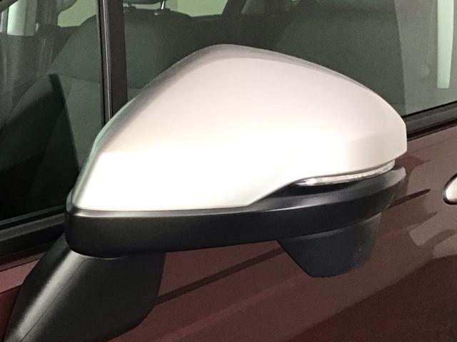 ���X�ł̔̔��ԗ��́A�Ԍ������͂������A�Ԍ��c����̎ԗ��ł��_����������������I��点�Ă��炨�q�l�ֈ����n���v���܂��̂ŁA���S���Ă��w�����������܂���