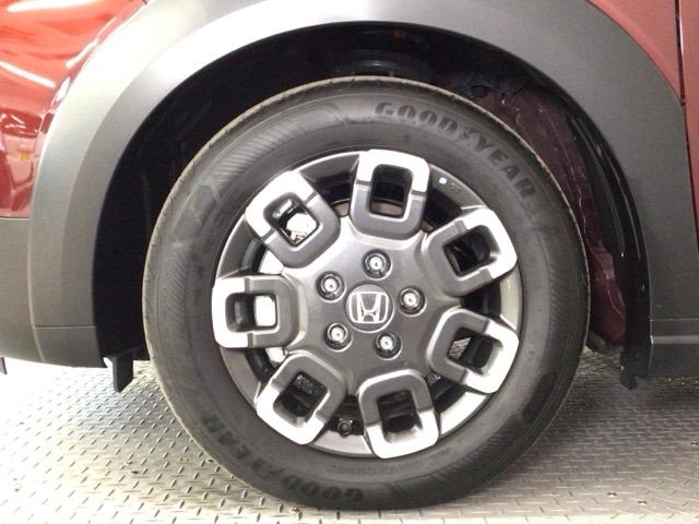 �y�A���~�z�C�[���z�����A���~�z�C�[�������I�������ۗ������A�y���ȑ�������o���܂��I��ۂ��A�b�v���A�X�^�C�����������܂�܂��I�X�|�[�e�B�[���̒��Ƀ��O�W���A���[������������f�U�C���ł��ˁ�