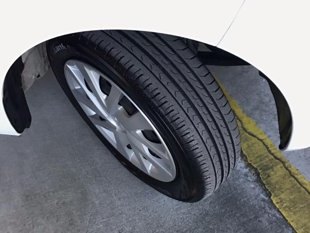 Ｎ－ＢＯＸ Ｇ・Ｌホンダセンシング　ＬＥＤ・ワンセグ・ＣＤ・バックカメラ・片側電動ドア・ＥＣＯスイッチ・ＥＴＣ　レーダブレーキ　カーテンエアバック　ＥＳＣ　キーフリーシステム　ＬＥＤライト　バックＭ　スマートキー　クルコン　エアコン（3枚目）