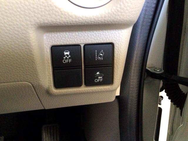 Ｎ－ＢＯＸ Ｇ・Ｌホンダセンシング　ＬＥＤ・ワンセグ・ＣＤ・バックカメラ・片側電動ドア・ＥＣＯスイッチ・ＥＴＣ　レーダブレーキ　カーテンエアバック　ＥＳＣ　キーフリーシステム　ＬＥＤライト　バックＭ　スマートキー　クルコン　エアコン（8枚目）