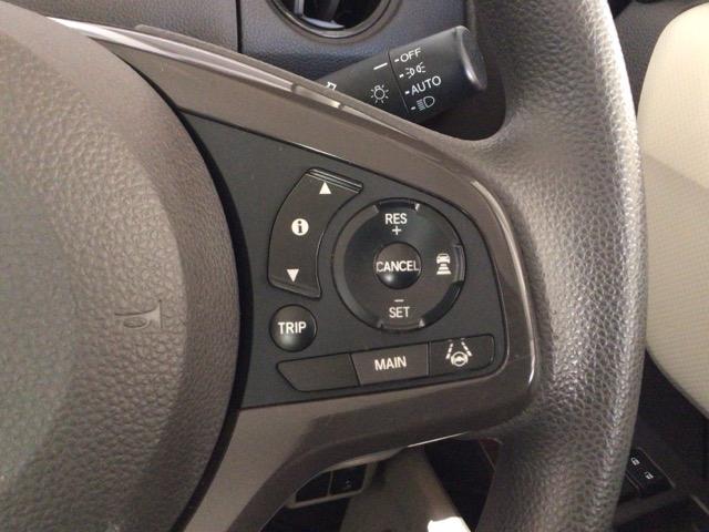 Ｎ－ＢＯＸ Ｇ・Ｌホンダセンシング　ＬＥＤ・ワンセグ・ＣＤ・バックカメラ・片側電動ドア・ＥＣＯスイッチ・ＥＴＣ　レーダブレーキ　カーテンエアバック　ＥＳＣ　キーフリーシステム　ＬＥＤライト　バックＭ　スマートキー　クルコン　エアコン（11枚目）