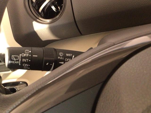 Ｎ－ＢＯＸ Ｇ・Ｌホンダセンシング　ＬＥＤ・ワンセグ・ＣＤ・バックカメラ・片側電動ドア・ＥＣＯスイッチ・ＥＴＣ　レーダブレーキ　カーテンエアバック　ＥＳＣ　キーフリーシステム　ＬＥＤライト　バックＭ　スマートキー　クルコン　エアコン（14枚目）