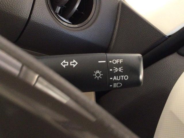 Ｎ－ＢＯＸ Ｇ・Ｌホンダセンシング　ＬＥＤ・ワンセグ・ＣＤ・バックカメラ・片側電動ドア・ＥＣＯスイッチ・ＥＴＣ　レーダブレーキ　カーテンエアバック　ＥＳＣ　キーフリーシステム　ＬＥＤライト　バックＭ　スマートキー　クルコン　エアコン（15枚目）