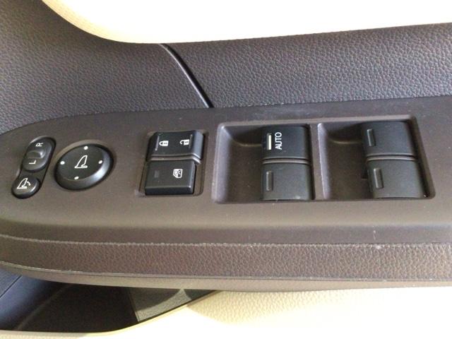 Ｎ－ＢＯＸ Ｇ・Ｌホンダセンシング　ＬＥＤ・ワンセグ・ＣＤ・バックカメラ・片側電動ドア・ＥＣＯスイッチ・ＥＴＣ　レーダブレーキ　カーテンエアバック　ＥＳＣ　キーフリーシステム　ＬＥＤライト　バックＭ　スマートキー　クルコン　エアコン（20枚目）