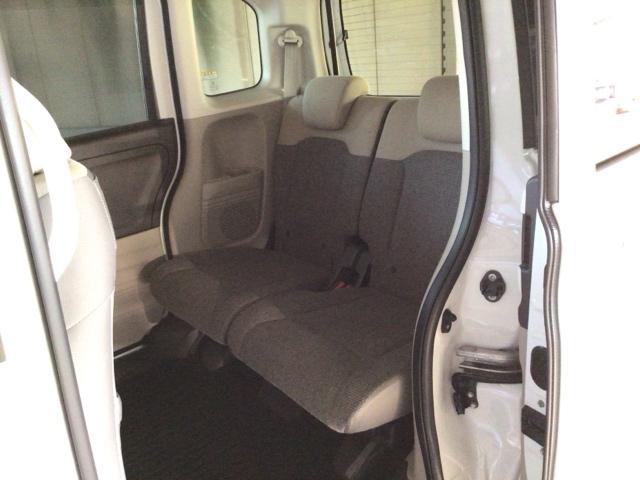 Ｎ－ＢＯＸ Ｇ・Ｌホンダセンシング　ＬＥＤ・ワンセグ・ＣＤ・バックカメラ・片側電動ドア・ＥＣＯスイッチ・ＥＴＣ　レーダブレーキ　カーテンエアバック　ＥＳＣ　キーフリーシステム　ＬＥＤライト　バックＭ　スマートキー　クルコン　エアコン（25枚目）