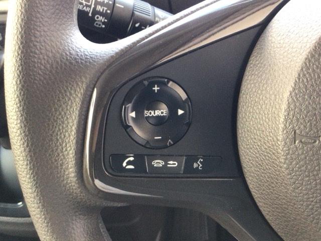 Ｎ－ＢＯＸ Ｌ　ＬＥＤ・フルセグ・メモリナビ・ＤＶＤ・ＣＤ・バックカメラ・シートヒーター　衝突回避支援ブレーキ　クリソナ　ＰＷ　パワステ　Ｓヒーター　スマ－トキ－　Ｂカメ　地デジＴＶ　ナビ＆ＴＶ　サイドエアバック（13枚目）