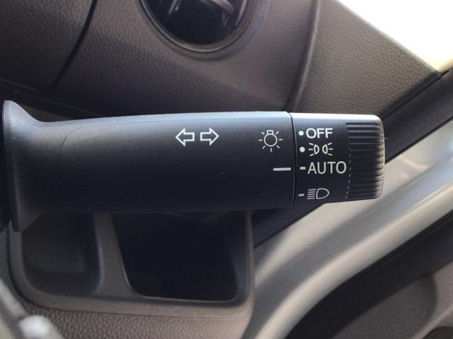 Ｎ－ＢＯＸ Ｌ　ＬＥＤ・フルセグ・メモリナビ・ＤＶＤ・ＣＤ・バックカメラ・シートヒーター　衝突回避支援ブレーキ　クリソナ　ＰＷ　パワステ　Ｓヒーター　スマ－トキ－　Ｂカメ　地デジＴＶ　ナビ＆ＴＶ　サイドエアバック（16枚目）