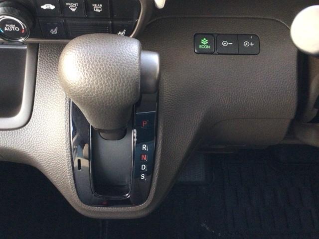 Ｎ－ＢＯＸ Ｌ　ＬＥＤ・フルセグ・メモリナビ・ＤＶＤ・ＣＤ・バックカメラ・シートヒーター　衝突回避支援ブレーキ　クリソナ　ＰＷ　パワステ　Ｓヒーター　スマ－トキ－　Ｂカメ　地デジＴＶ　ナビ＆ＴＶ　サイドエアバック（17枚目）