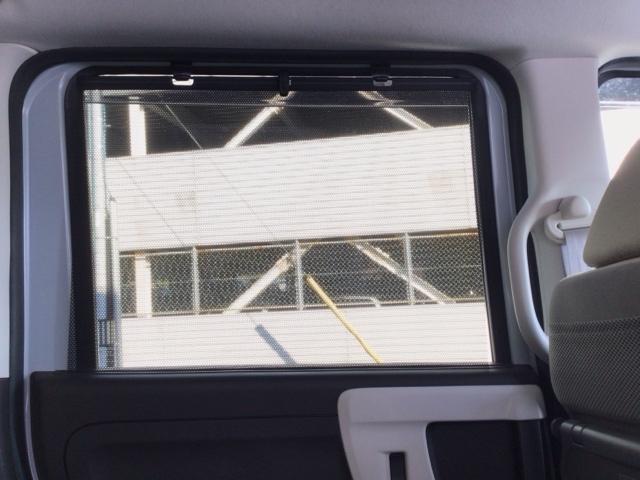 Ｎ－ＢＯＸ Ｌ　ＬＥＤ・フルセグ・メモリナビ・ＤＶＤ・ＣＤ・バックカメラ・シートヒーター　衝突回避支援ブレーキ　クリソナ　ＰＷ　パワステ　Ｓヒーター　スマ－トキ－　Ｂカメ　地デジＴＶ　ナビ＆ＴＶ　サイドエアバック（20枚目）