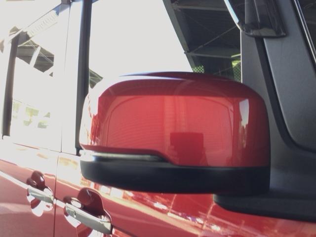 Ｎ－ＢＯＸカスタム コーディネートスタイル　デモカーＵＰ・ＬＥＤ・フルセグ・メモリナビ・純正ＡＷ・ホンダＣＯＮＮＥＣＴ　オートクルーズ　フルセグ対応　Ｗ電動ドア　シートヒータ　ＥＳＣ　リアカメラ　ＥＴＣ　ソナー　ベンチシート　エアコン　ＵＳＢ（37枚目）