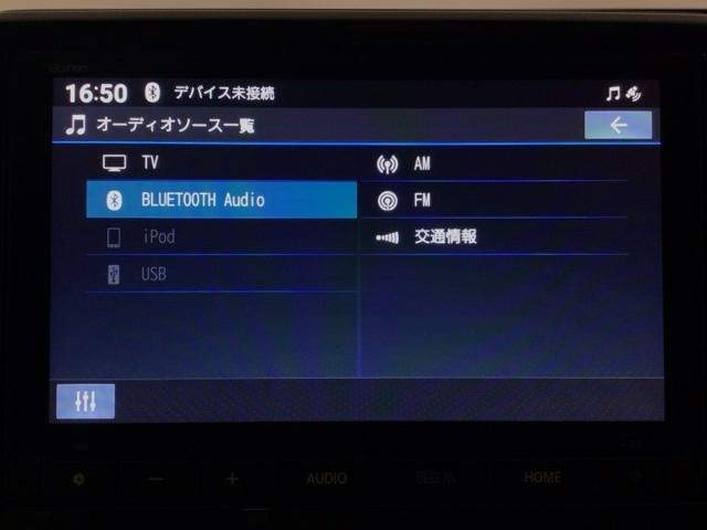 N-WGNカスタム L LED・フルセグ・メモリナビ・バックカメラ・純正AW・シートヒーター・ETC キーレス カーテンエアバッグ LEDヘッド VSA Rカメラ ETC車載器 コーナーセンサー 衝突被害軽減ブレーキ USB(6枚目)