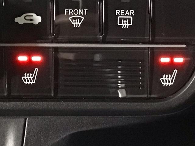 N-WGNカスタム L LED・フルセグ・メモリナビ・バックカメラ・純正AW・シートヒーター・ETC キーレス カーテンエアバッグ LEDヘッド VSA Rカメラ ETC車載器 コーナーセンサー 衝突被害軽減ブレーキ USB(8枚目)