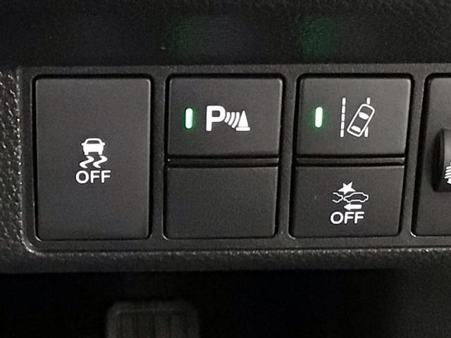 N-WGNカスタム L LED・フルセグ・メモリナビ・バックカメラ・純正AW・シートヒーター・ETC キーレス カーテンエアバッグ LEDヘッド VSA Rカメラ ETC車載器 コーナーセンサー 衝突被害軽減ブレーキ USB(9枚目)