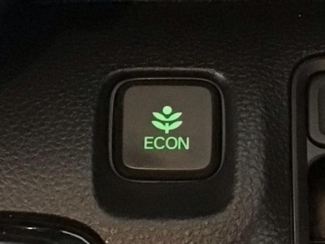 N-WGNカスタム L LED・フルセグ・メモリナビ・バックカメラ・純正AW・シートヒーター・ETC キーレス カーテンエアバッグ LEDヘッド VSA Rカメラ ETC車載器 コーナーセンサー 衝突被害軽減ブレーキ USB(10枚目)