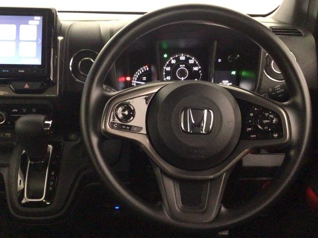 N-WGNカスタム L LED・フルセグ・メモリナビ・バックカメラ・純正AW・シートヒーター・ETC キーレス カーテンエアバッグ LEDヘッド VSA Rカメラ ETC車載器 コーナーセンサー 衝突被害軽減ブレーキ USB(11枚目)