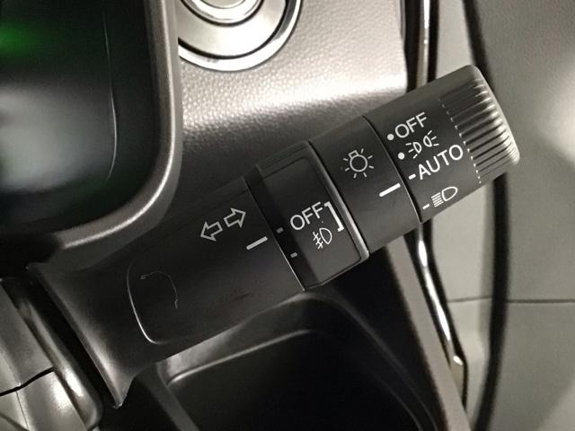 N-WGNカスタム L LED・フルセグ・メモリナビ・バックカメラ・純正AW・シートヒーター・ETC キーレス カーテンエアバッグ LEDヘッド VSA Rカメラ ETC車載器 コーナーセンサー 衝突被害軽減ブレーキ USB(17枚目)