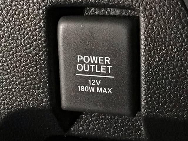 N-WGNカスタム L LED・フルセグ・メモリナビ・バックカメラ・純正AW・シートヒーター・ETC キーレス カーテンエアバッグ LEDヘッド VSA Rカメラ ETC車載器 コーナーセンサー 衝突被害軽減ブレーキ USB(20枚目)