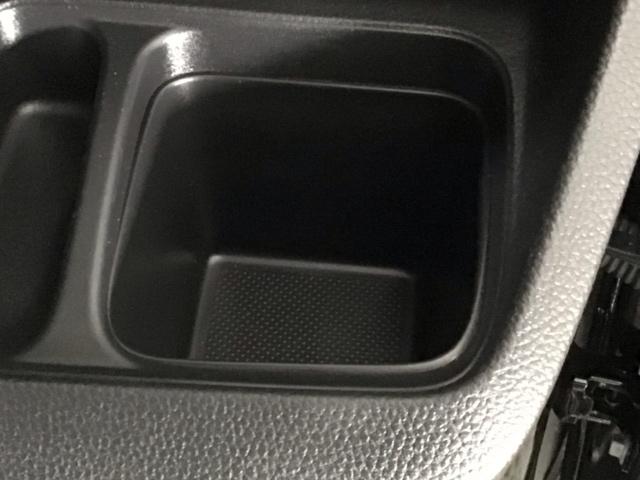 N-WGNカスタム L LED・フルセグ・メモリナビ・バックカメラ・純正AW・シートヒーター・ETC キーレス カーテンエアバッグ LEDヘッド VSA Rカメラ ETC車載器 コーナーセンサー 衝突被害軽減ブレーキ USB(23枚目)