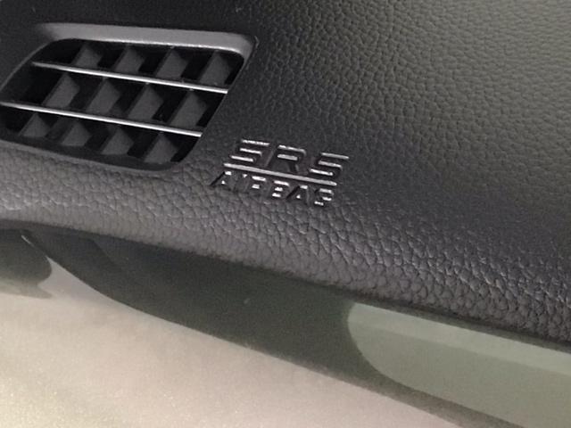 N-WGNカスタム L LED・フルセグ・メモリナビ・バックカメラ・純正AW・シートヒーター・ETC キーレス カーテンエアバッグ LEDヘッド VSA Rカメラ ETC車載器 コーナーセンサー 衝突被害軽減ブレーキ USB(24枚目)