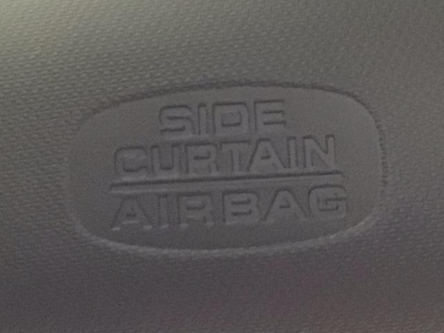 N-WGNカスタム L LED・フルセグ・メモリナビ・バックカメラ・純正AW・シートヒーター・ETC キーレス カーテンエアバッグ LEDヘッド VSA Rカメラ ETC車載器 コーナーセンサー 衝突被害軽減ブレーキ USB(25枚目)