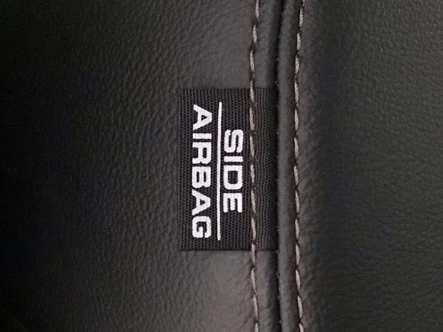 N-WGNカスタム L LED・フルセグ・メモリナビ・バックカメラ・純正AW・シートヒーター・ETC キーレス カーテンエアバッグ LEDヘッド VSA Rカメラ ETC車載器 コーナーセンサー 衝突被害軽減ブレーキ USB(26枚目)