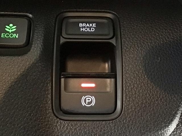 N-WGNカスタム L LED・フルセグ・メモリナビ・バックカメラ・純正AW・シートヒーター・ETC キーレス カーテンエアバッグ LEDヘッド VSA Rカメラ ETC車載器 コーナーセンサー 衝突被害軽減ブレーキ USB(27枚目)