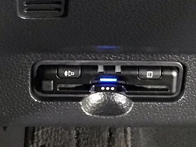 N-WGNカスタム L LED・フルセグ・メモリナビ・バックカメラ・純正AW・シートヒーター・ETC キーレス カーテンエアバッグ LEDヘッド VSA Rカメラ ETC車載器 コーナーセンサー 衝突被害軽減ブレーキ USB(28枚目)