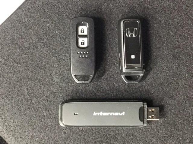 N-WGNカスタム L LED・フルセグ・メモリナビ・バックカメラ・純正AW・シートヒーター・ETC キーレス カーテンエアバッグ LEDヘッド VSA Rカメラ ETC車載器 コーナーセンサー 衝突被害軽減ブレーキ USB(30枚目)